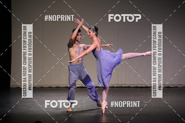 Buy your photos of the eventFESTIVAL LIVRE CAPZIO E TTULOS ESTADUAIS (DOMINGO)  on Fotop