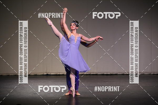 Buy your photos of the eventFESTIVAL LIVRE CAPZIO E TTULOS ESTADUAIS (DOMINGO)  on Fotop