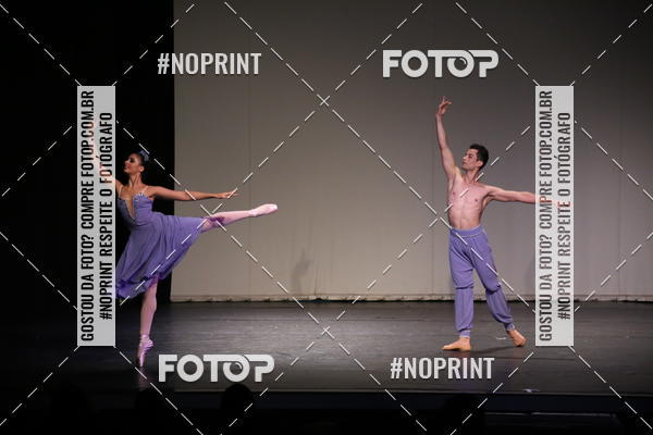 Buy your photos of the eventFESTIVAL LIVRE CAPZIO E TTULOS ESTADUAIS (DOMINGO)  on Fotop