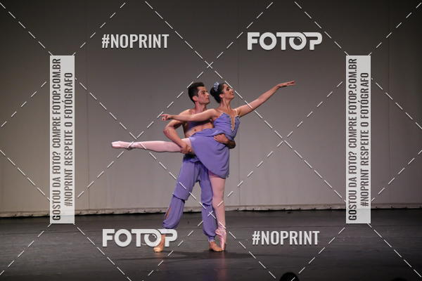 Buy your photos of the eventFESTIVAL LIVRE CAPZIO E TTULOS ESTADUAIS (DOMINGO)  on Fotop