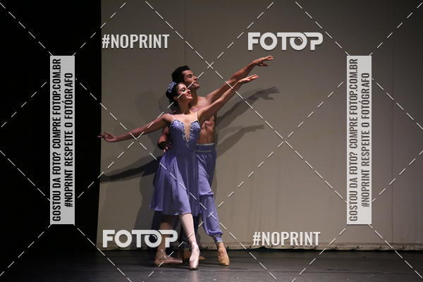 Buy your photos of the eventFESTIVAL LIVRE CAPZIO E TTULOS ESTADUAIS (DOMINGO)  on Fotop