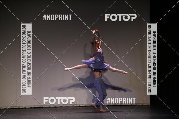 Buy your photos of the eventFESTIVAL LIVRE CAPZIO E TTULOS ESTADUAIS (DOMINGO)  on Fotop