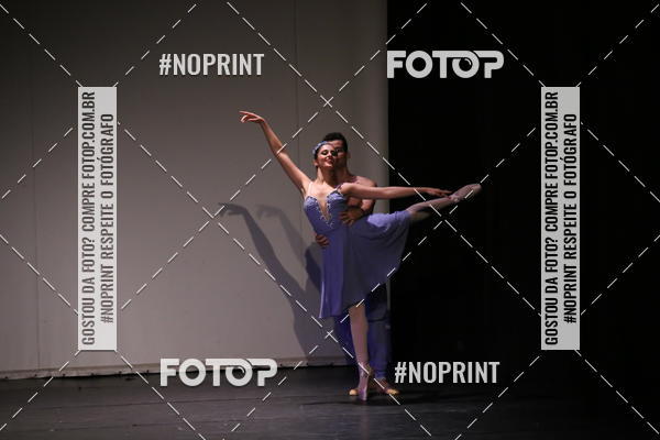 Buy your photos of the eventFESTIVAL LIVRE CAPZIO E TTULOS ESTADUAIS (DOMINGO)  on Fotop