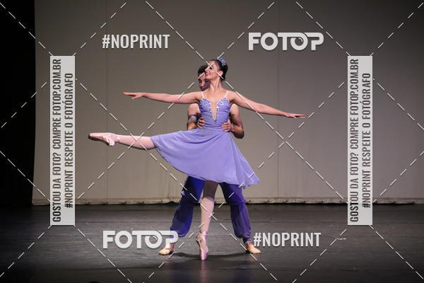 Buy your photos of the eventFESTIVAL LIVRE CAPZIO E TTULOS ESTADUAIS (DOMINGO)  on Fotop