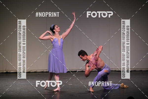 Buy your photos of the eventFESTIVAL LIVRE CAPZIO E TTULOS ESTADUAIS (DOMINGO)  on Fotop