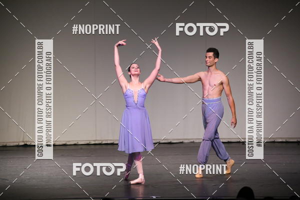 Buy your photos of the eventFESTIVAL LIVRE CAPZIO E TTULOS ESTADUAIS (DOMINGO)  on Fotop