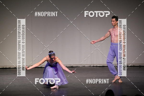 Buy your photos of the eventFESTIVAL LIVRE CAPZIO E TTULOS ESTADUAIS (DOMINGO)  on Fotop