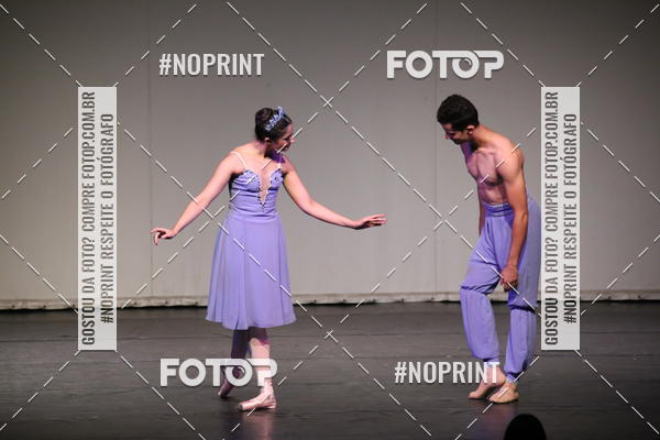 Buy your photos of the eventFESTIVAL LIVRE CAPZIO E TTULOS ESTADUAIS (DOMINGO)  on Fotop