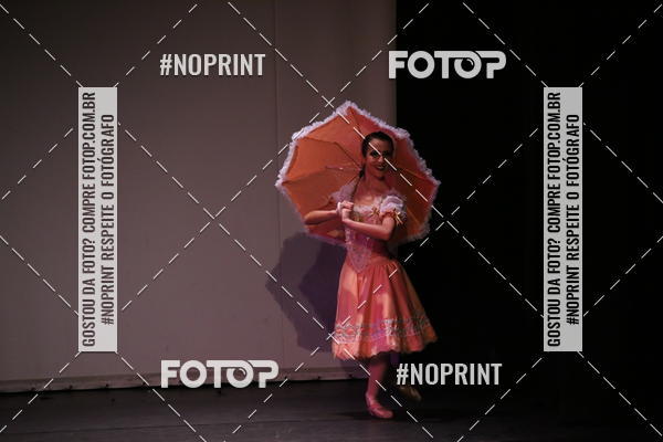 Buy your photos of the eventFESTIVAL LIVRE CAPZIO E TTULOS ESTADUAIS (DOMINGO)  on Fotop