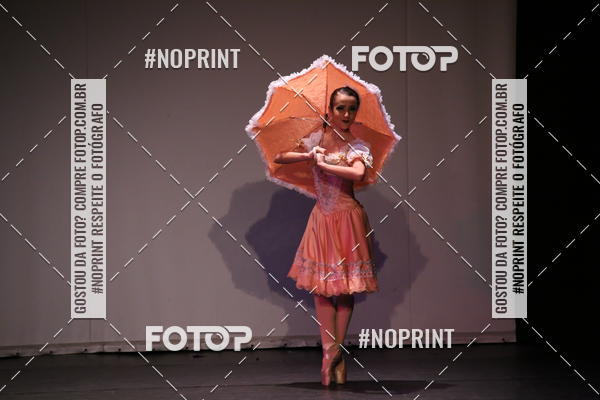 Buy your photos of the eventFESTIVAL LIVRE CAPZIO E TTULOS ESTADUAIS (DOMINGO)  on Fotop