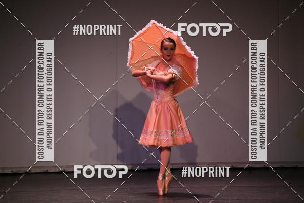 Buy your photos of the eventFESTIVAL LIVRE CAPZIO E TTULOS ESTADUAIS (DOMINGO)  on Fotop