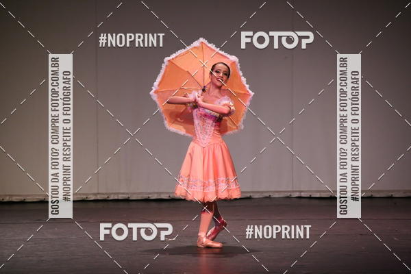 Buy your photos of the eventFESTIVAL LIVRE CAPZIO E TTULOS ESTADUAIS (DOMINGO)  on Fotop
