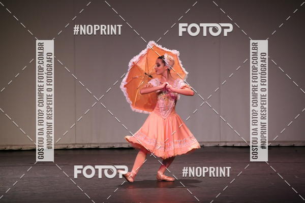 Buy your photos of the eventFESTIVAL LIVRE CAPZIO E TTULOS ESTADUAIS (DOMINGO)  on Fotop