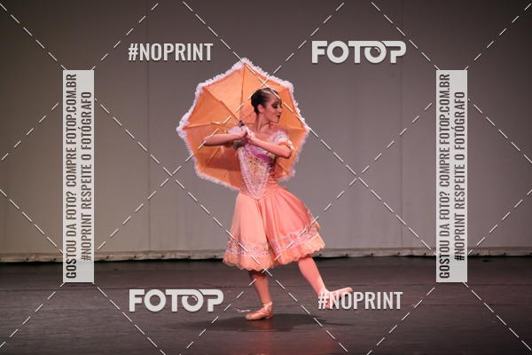 Buy your photos of the eventFESTIVAL LIVRE CAPZIO E TTULOS ESTADUAIS (DOMINGO)  on Fotop