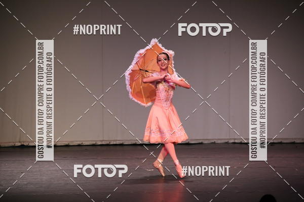 Buy your photos of the eventFESTIVAL LIVRE CAPZIO E TTULOS ESTADUAIS (DOMINGO)  on Fotop