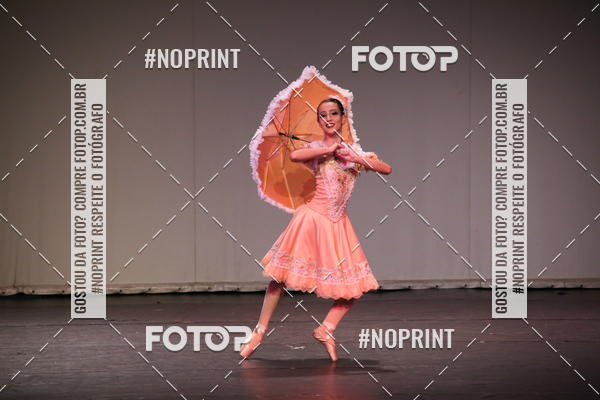 Buy your photos of the eventFESTIVAL LIVRE CAPZIO E TTULOS ESTADUAIS (DOMINGO)  on Fotop