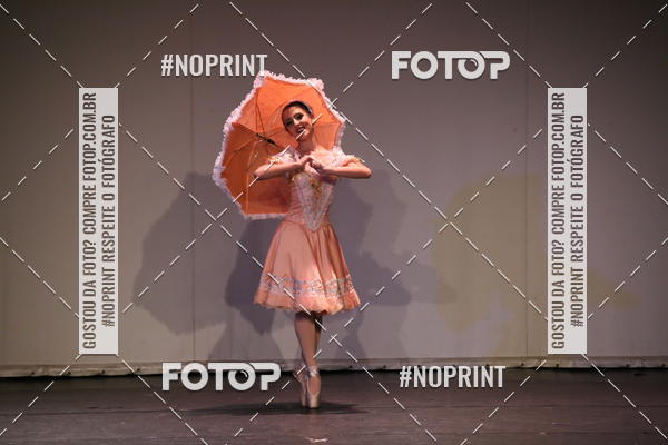 Buy your photos of the eventFESTIVAL LIVRE CAPZIO E TTULOS ESTADUAIS (DOMINGO)  on Fotop