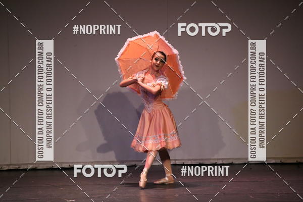 Buy your photos of the eventFESTIVAL LIVRE CAPZIO E TTULOS ESTADUAIS (DOMINGO)  on Fotop