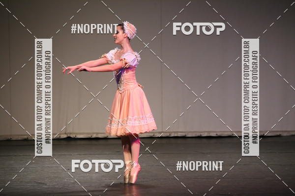 Buy your photos of the eventFESTIVAL LIVRE CAPZIO E TTULOS ESTADUAIS (DOMINGO)  on Fotop