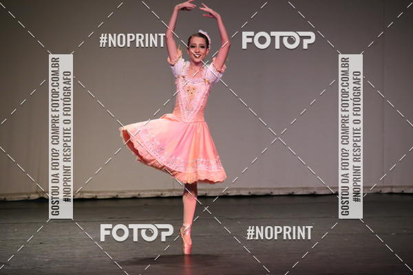 Buy your photos of the eventFESTIVAL LIVRE CAPZIO E TTULOS ESTADUAIS (DOMINGO)  on Fotop