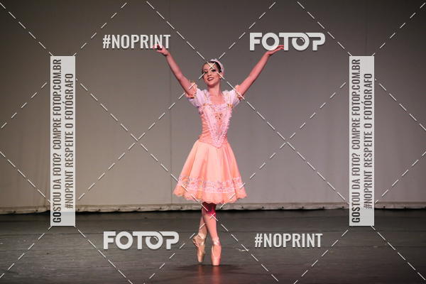 Buy your photos of the eventFESTIVAL LIVRE CAPZIO E TTULOS ESTADUAIS (DOMINGO)  on Fotop