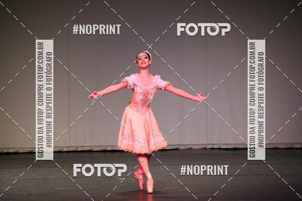 Buy your photos of the eventFESTIVAL LIVRE CAPZIO E TTULOS ESTADUAIS (DOMINGO)  on Fotop