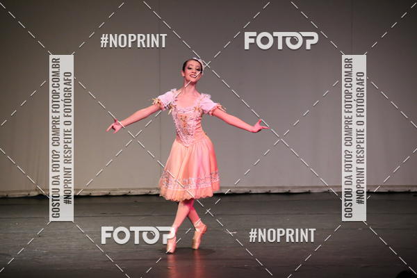 Buy your photos of the eventFESTIVAL LIVRE CAPZIO E TTULOS ESTADUAIS (DOMINGO)  on Fotop