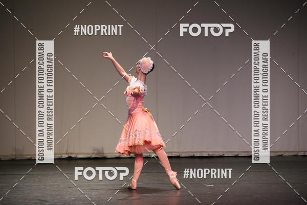 Buy your photos of the eventFESTIVAL LIVRE CAPZIO E TTULOS ESTADUAIS (DOMINGO)  on Fotop