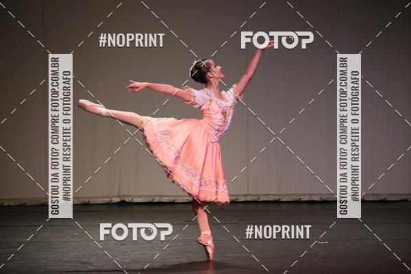 Buy your photos of the eventFESTIVAL LIVRE CAPZIO E TTULOS ESTADUAIS (DOMINGO)  on Fotop