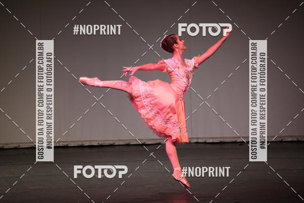 Buy your photos of the eventFESTIVAL LIVRE CAPZIO E TTULOS ESTADUAIS (DOMINGO)  on Fotop