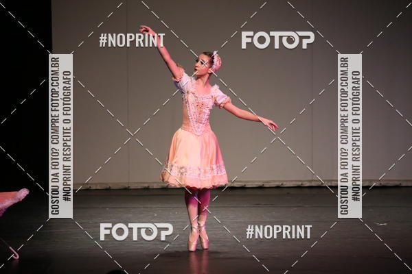 Buy your photos of the eventFESTIVAL LIVRE CAPZIO E TTULOS ESTADUAIS (DOMINGO)  on Fotop