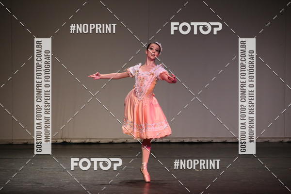 Buy your photos of the eventFESTIVAL LIVRE CAPZIO E TTULOS ESTADUAIS (DOMINGO)  on Fotop