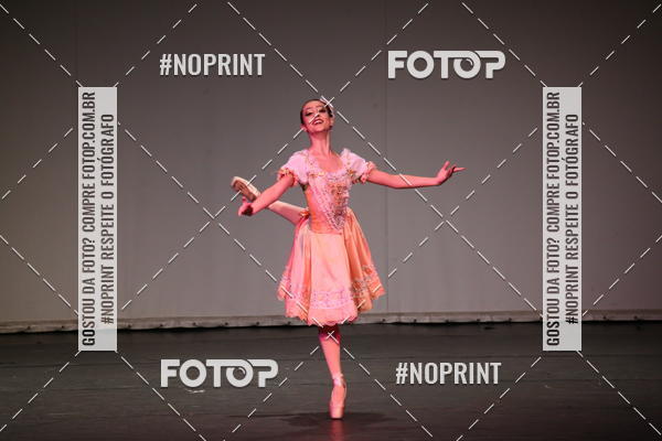 Buy your photos of the eventFESTIVAL LIVRE CAPZIO E TTULOS ESTADUAIS (DOMINGO)  on Fotop