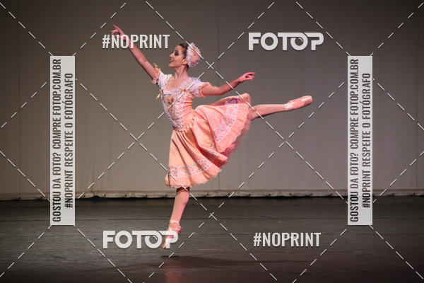 Buy your photos of the eventFESTIVAL LIVRE CAPZIO E TTULOS ESTADUAIS (DOMINGO)  on Fotop