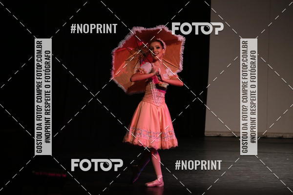 Buy your photos of the eventFESTIVAL LIVRE CAPZIO E TTULOS ESTADUAIS (DOMINGO)  on Fotop