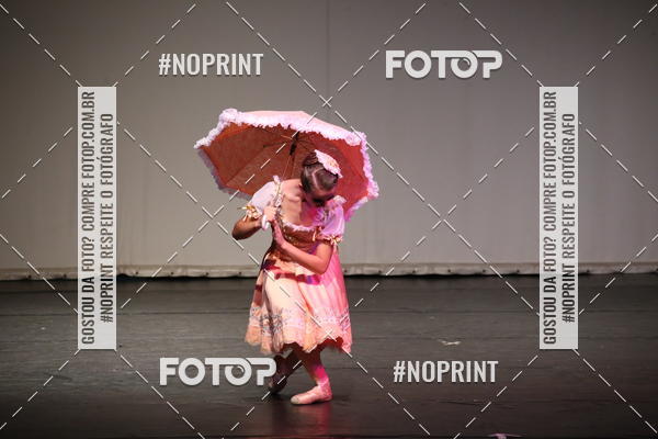 Buy your photos of the eventFESTIVAL LIVRE CAPZIO E TTULOS ESTADUAIS (DOMINGO)  on Fotop