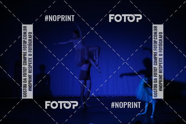 Buy your photos of the eventFESTIVAL LIVRE CAPZIO E TTULOS ESTADUAIS (DOMINGO)  on Fotop