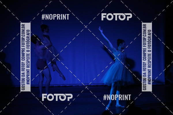 Buy your photos of the eventFESTIVAL LIVRE CAPZIO E TTULOS ESTADUAIS (DOMINGO)  on Fotop