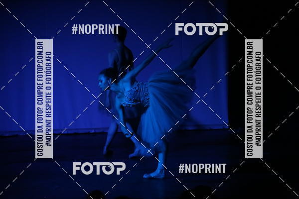 Buy your photos of the eventFESTIVAL LIVRE CAPZIO E TTULOS ESTADUAIS (DOMINGO)  on Fotop