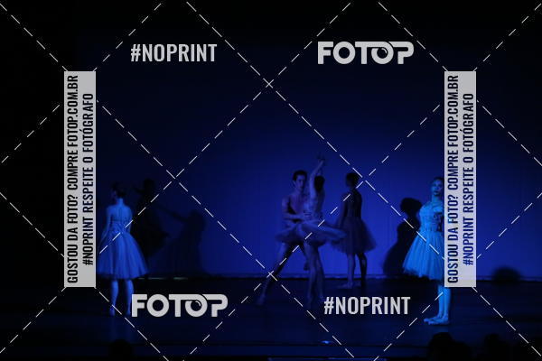 Buy your photos of the eventFESTIVAL LIVRE CAPZIO E TTULOS ESTADUAIS (DOMINGO)  on Fotop