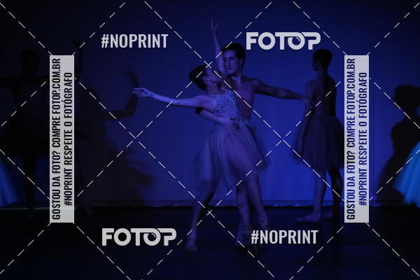 Buy your photos of the eventFESTIVAL LIVRE CAPZIO E TTULOS ESTADUAIS (DOMINGO)  on Fotop