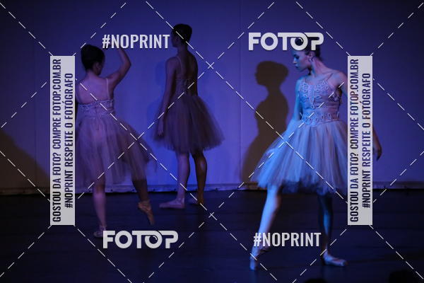 Buy your photos of the eventFESTIVAL LIVRE CAPZIO E TTULOS ESTADUAIS (DOMINGO)  on Fotop