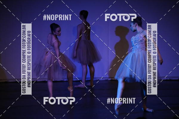 Buy your photos of the eventFESTIVAL LIVRE CAPZIO E TTULOS ESTADUAIS (DOMINGO)  on Fotop