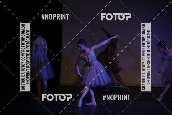 Buy your photos of the eventFESTIVAL LIVRE CAPZIO E TTULOS ESTADUAIS (DOMINGO)  on Fotop