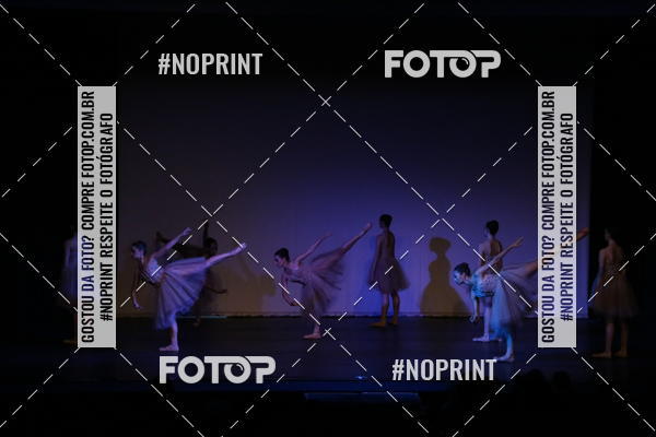 Buy your photos of the eventFESTIVAL LIVRE CAPZIO E TTULOS ESTADUAIS (DOMINGO)  on Fotop