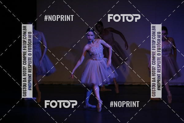 Buy your photos of the eventFESTIVAL LIVRE CAPZIO E TTULOS ESTADUAIS (DOMINGO)  on Fotop