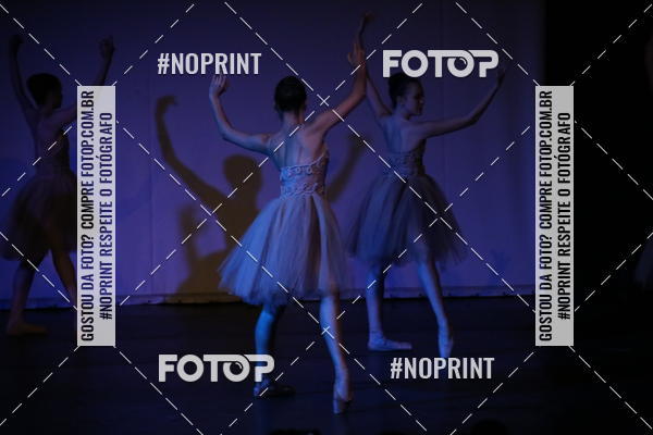 Buy your photos of the eventFESTIVAL LIVRE CAPZIO E TTULOS ESTADUAIS (DOMINGO)  on Fotop