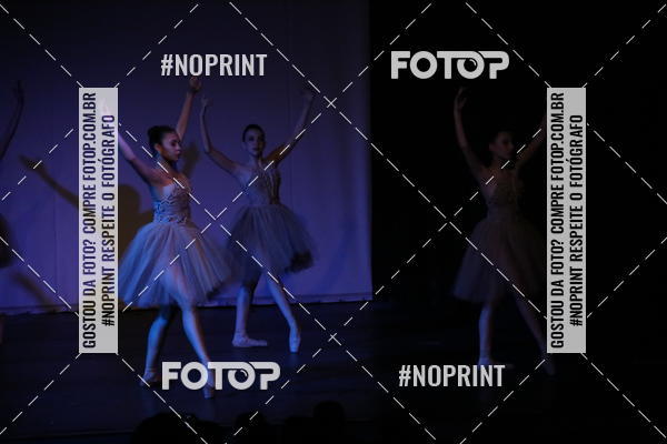 Buy your photos of the eventFESTIVAL LIVRE CAPZIO E TTULOS ESTADUAIS (DOMINGO)  on Fotop