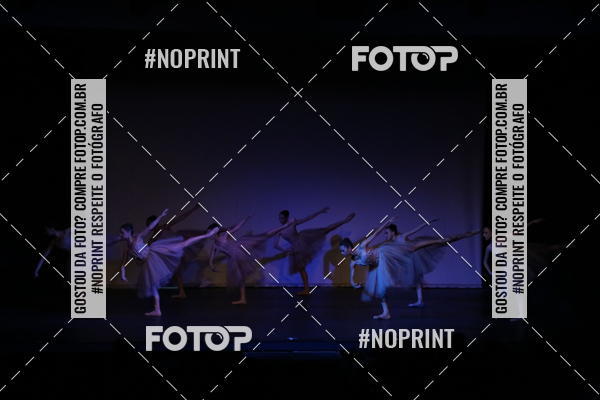 Buy your photos of the eventFESTIVAL LIVRE CAPZIO E TTULOS ESTADUAIS (DOMINGO)  on Fotop