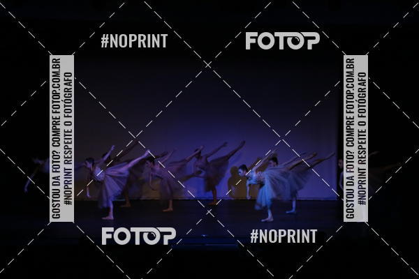 Buy your photos of the eventFESTIVAL LIVRE CAPZIO E TTULOS ESTADUAIS (DOMINGO)  on Fotop